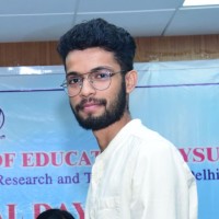 Aswin Suresh