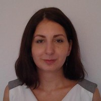 Petra Gárdai