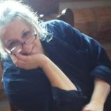 Kate Roeder