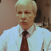 Robert Morello