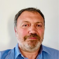 François Ortega