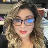 Tamara Valle