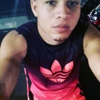 James Serna