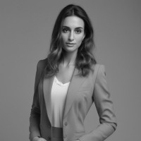 Judith Fhaima