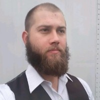 Ryan Cochran