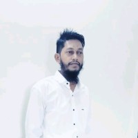 Ramiz Patni