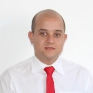 João Paulo Assis