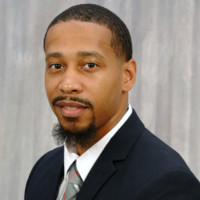 James Bohannon-Bey