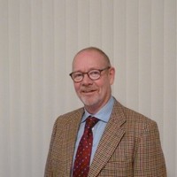 Ulrich Köhler