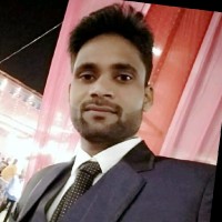 Rahul Kumar