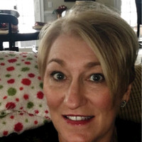 Sheri Drury