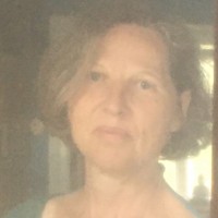 dr jenn-caitlin sommer