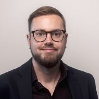 Christoph Seifferth