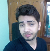 Raman Deep