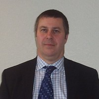 Russell Smith