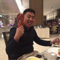 王君波