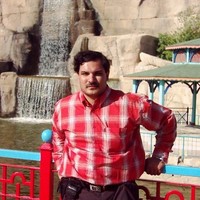 Omar Wahab