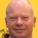 Geert Van De Laar