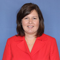 Amy Myers