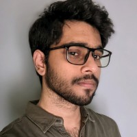 Rajagopal S