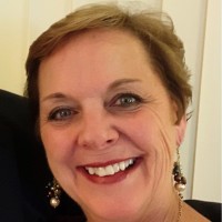 Jan Platt