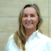 Evarista Martínez Tubío