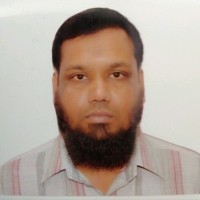 Mohammed Raheem Uddin
