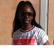 Grace P