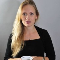 Helen Hurd
