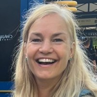 Martine Kroon