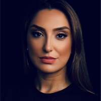 Yasemin Tinni