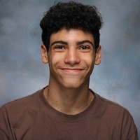 Jonathan Younan