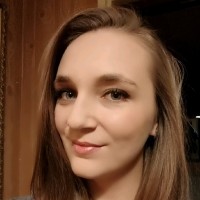 Justyna Zajączkowska