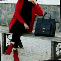 Nadin Sawafi