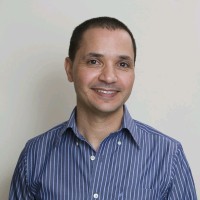 Nir Cohen