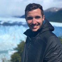 Guilherme Castro 🏳️‍🌈