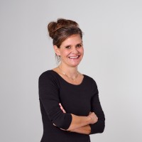 Anna Eisele