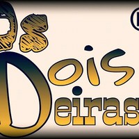 Os Dois Deiras