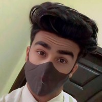 Shafey Ali
