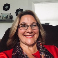 Kathy Combs