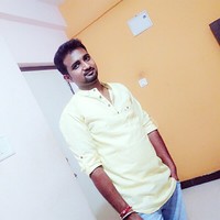 Guruprasad D S Guru