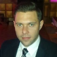 Steve Ferman