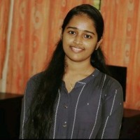Aswana B Krishna