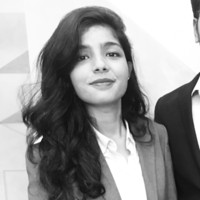 Divya Naik