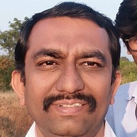 Rajendra Patil