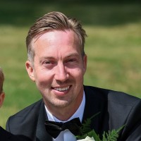 Mathias Nordengren