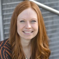 Carina Fischer