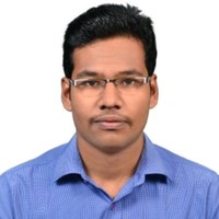 Sughan Moorthy
