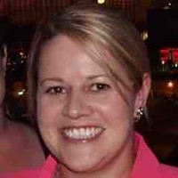 Kate Macpherson