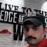 Khalil Ahmed